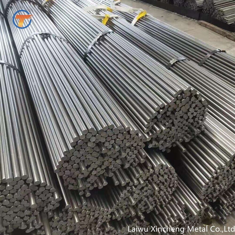 625 Stainless Steel Rod