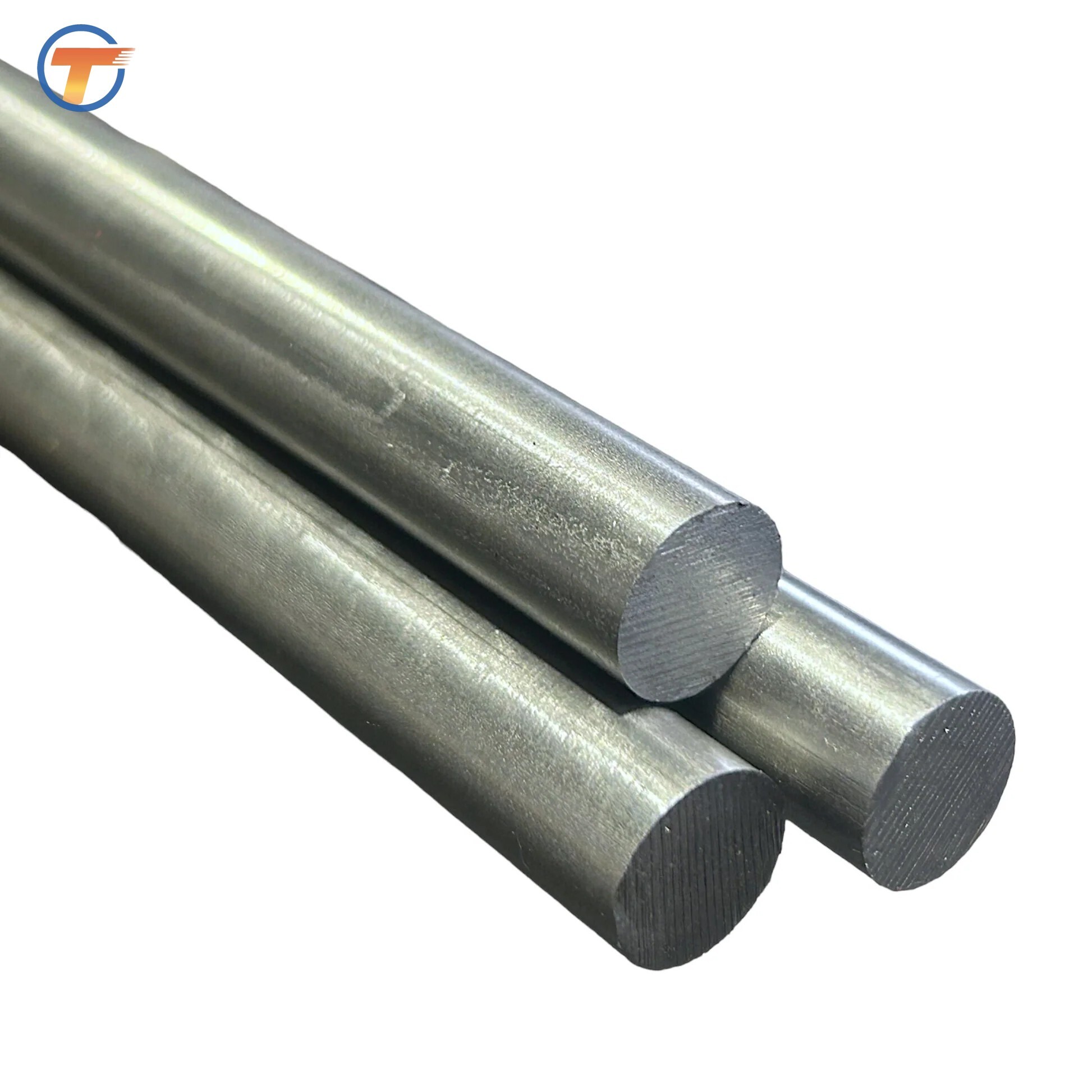 625 Stainless Steel Rod