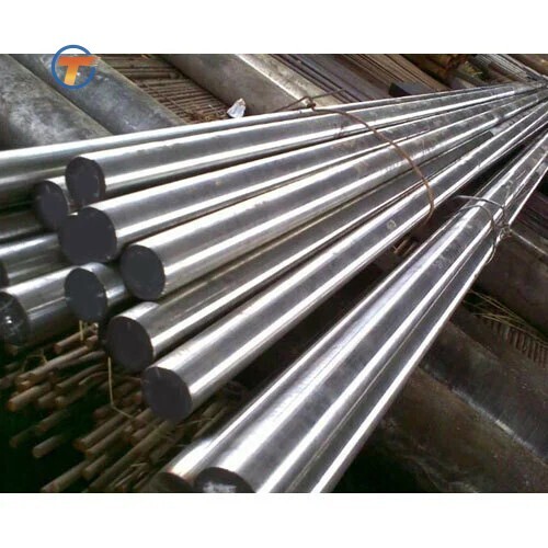 625 Stainless Steel Rod