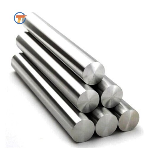 625 Stainless Steel Rod