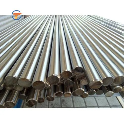 625 Stainless Steel Rod
