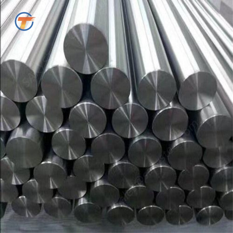 316 Stainless Steel Rod
