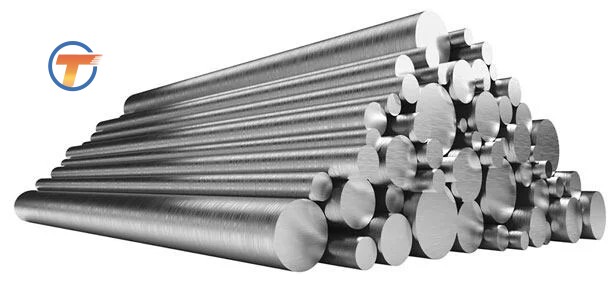 316 Stainless Steel Rod