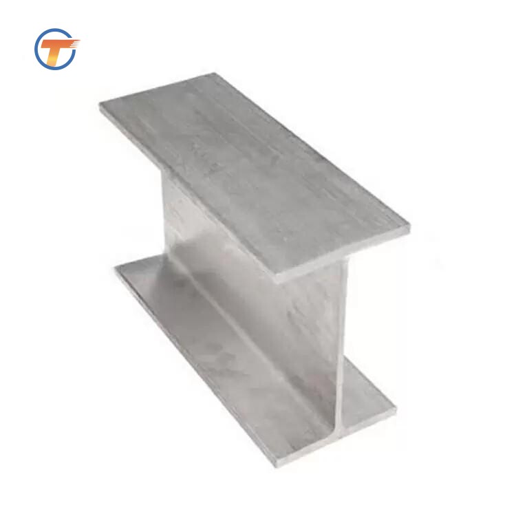 Stainless Steel H Beam/I Beam