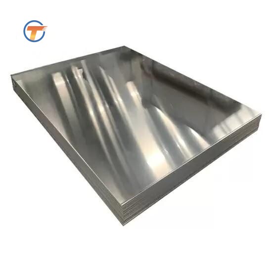 3003 Aluminum Plate