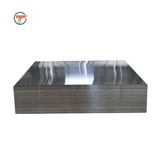 6061 Aluminum Plate