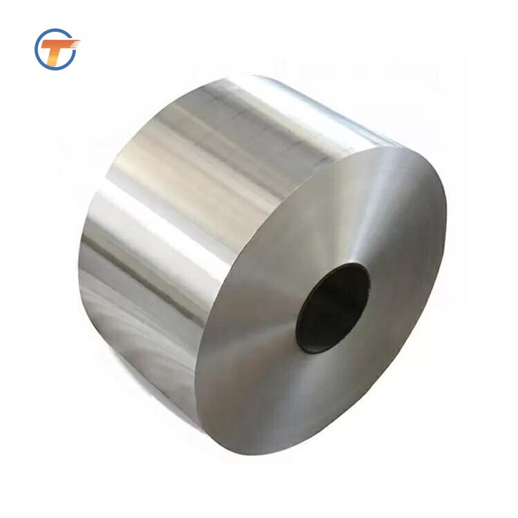 3003 Aluminum Coils