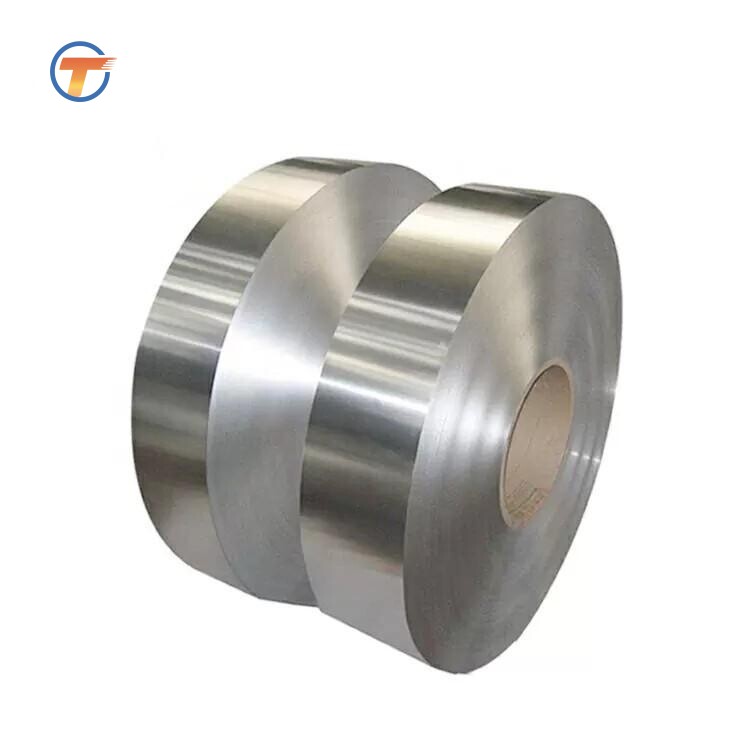 6061 Aluminum Coils