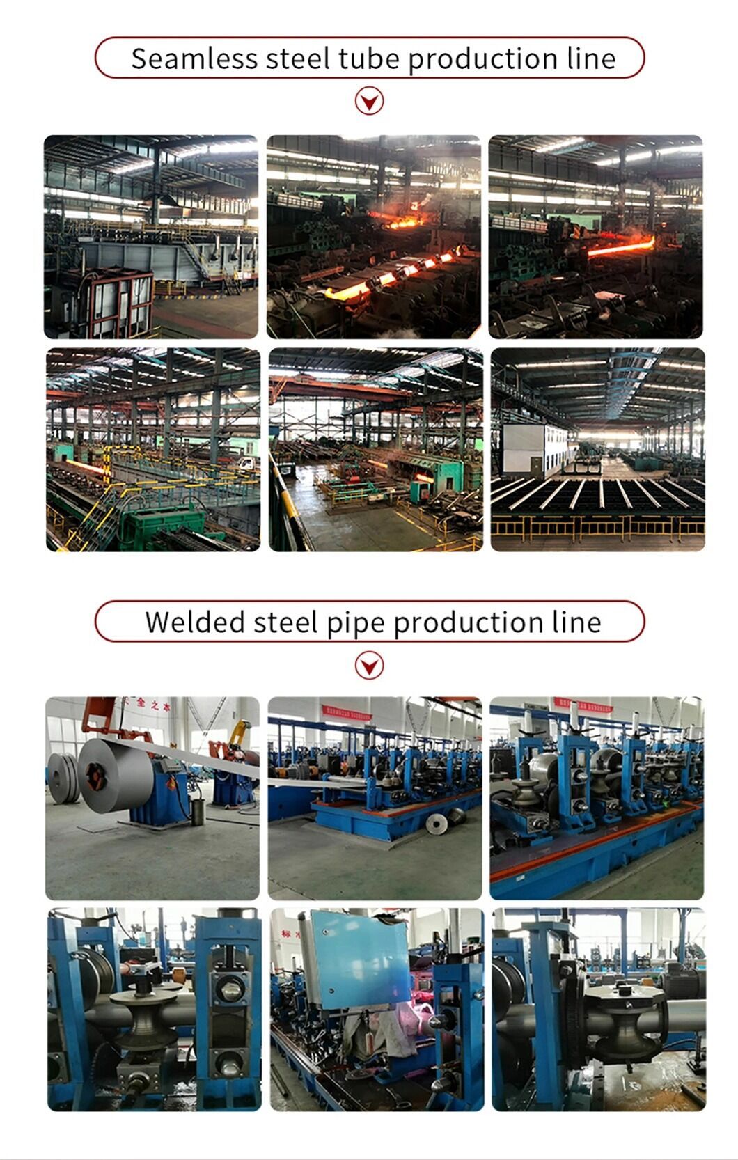 ASTM B163 Uns N04400 Monel 400 C276 16mm Pur (1).j