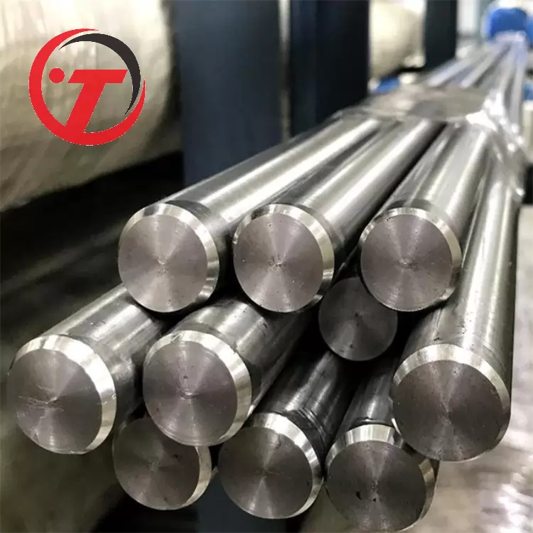 625 Stainless Steel Rod