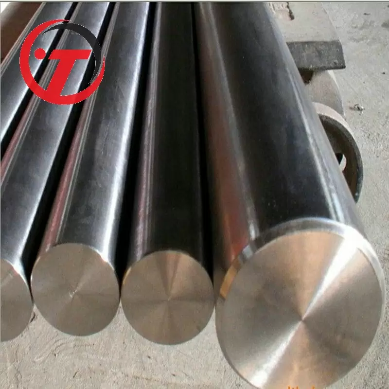 625 Stainless Steel Rod