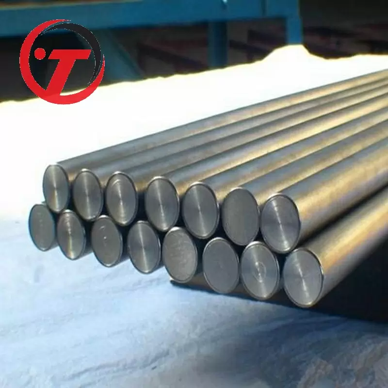 625 Stainless Steel Rod