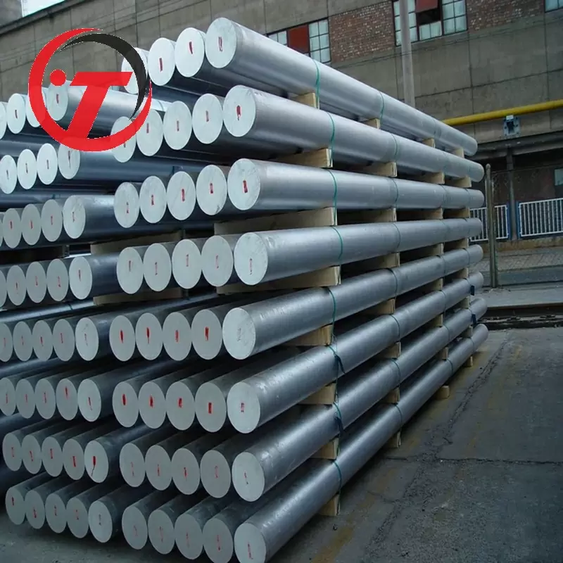 310S Stainless Steel Rod