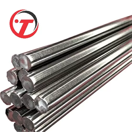 625 Stainless Steel Rod