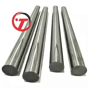 310S Stainless Steel Rod
