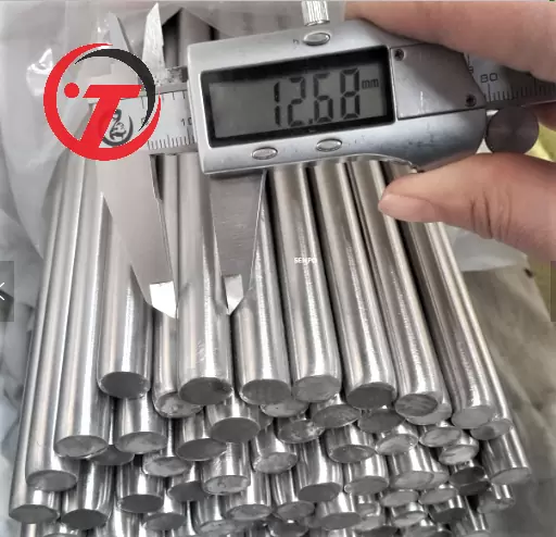 310S Stainless Steel Rod