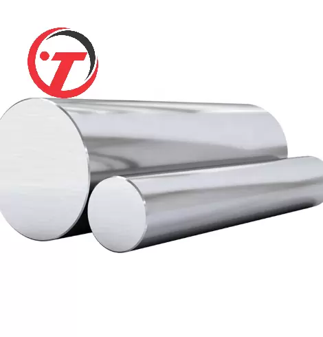 316 Stainless Steel Rod