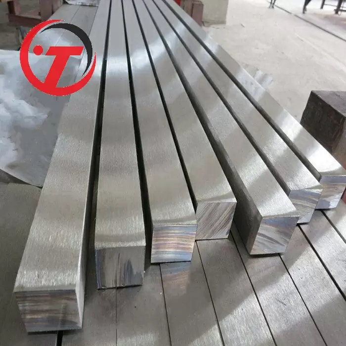 Stainless Steel Round bar / Square bar / Hex bar / Flat bar / Angle bar