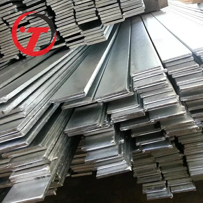 Stainless Steel Round bar / Square bar / Hex bar / Flat bar / Angle bar