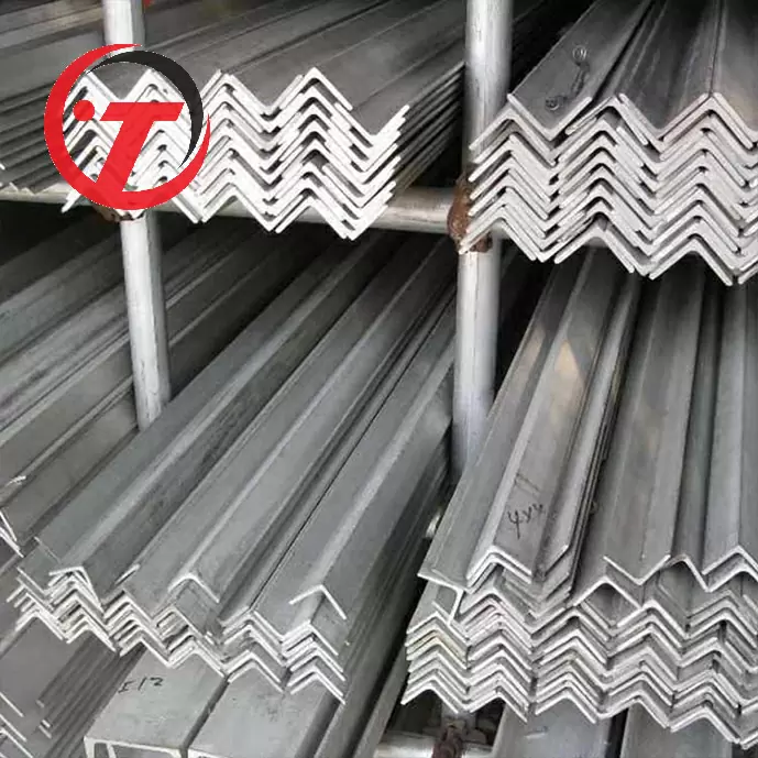 Stainless Steel Round bar / Square bar / Hex bar / Flat bar / Angle bar