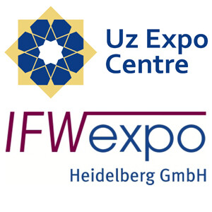 Shandong sishui Haiyun Food processing Machine Co., Ltd convida-o a encontrar-se na exposição Agroworld Uzbekistan 2025