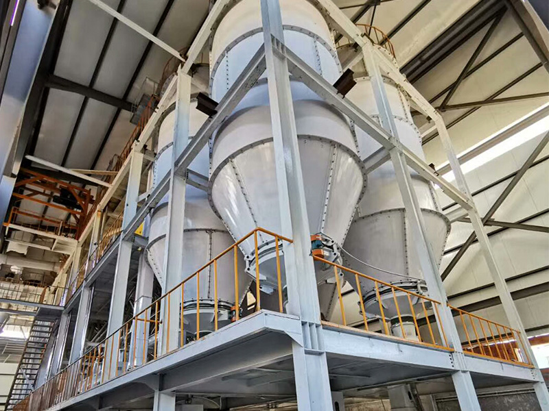 120 toneladas de máquina de moinho de farinha de trigo competir planta