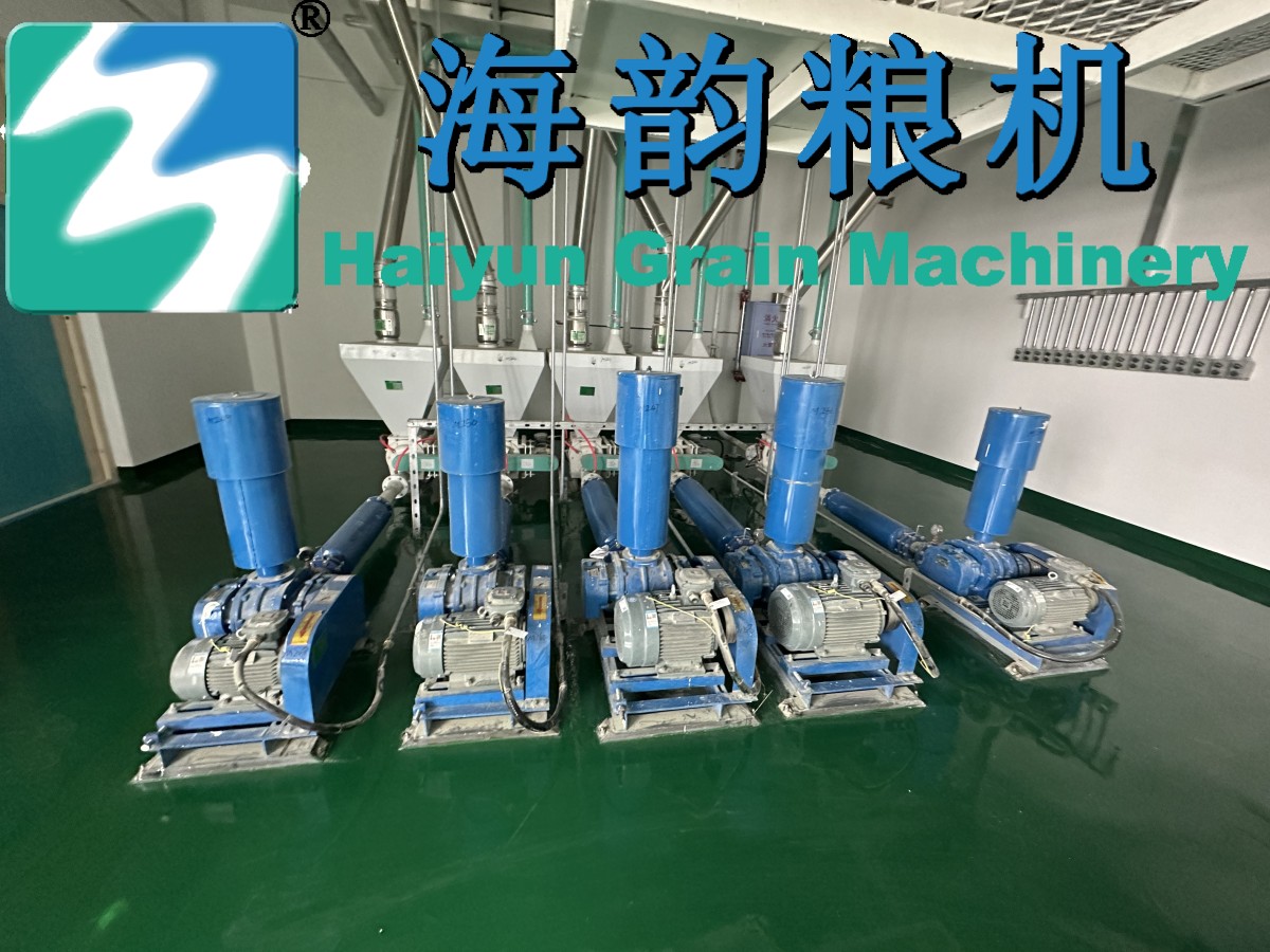 微信图片_20230524081531.jpg