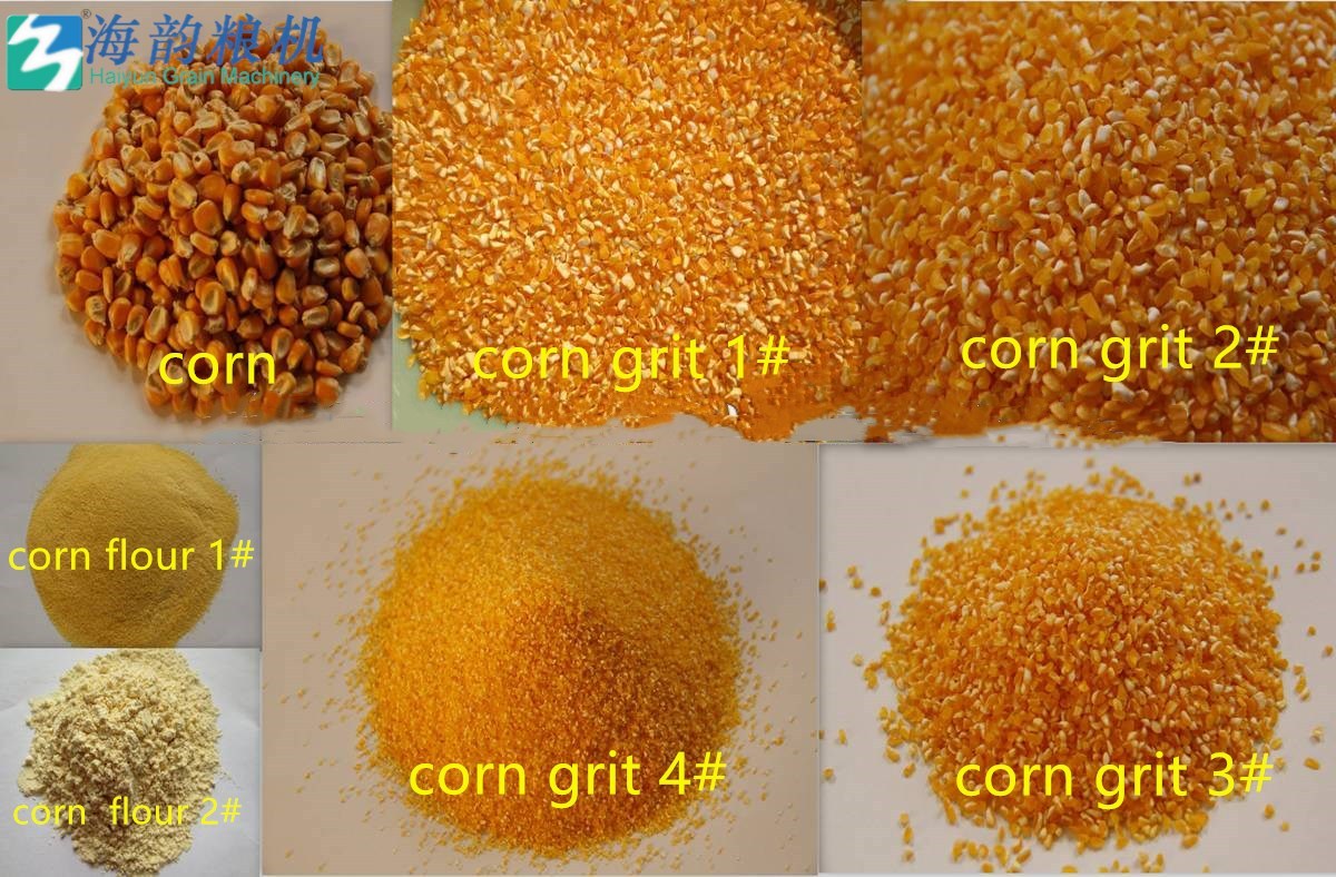 HY corn flour and grit .jpg HY corn flour and grit .jpg
