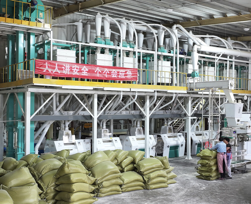 Компания Shandong Sishui Haiyun Food Processing Machine Co. Ltd приглашает вас принять участие в 14-й выставке Andav Congress