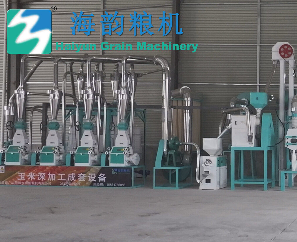 fangshai a拷贝.jpg fangshai a拷贝.jpg