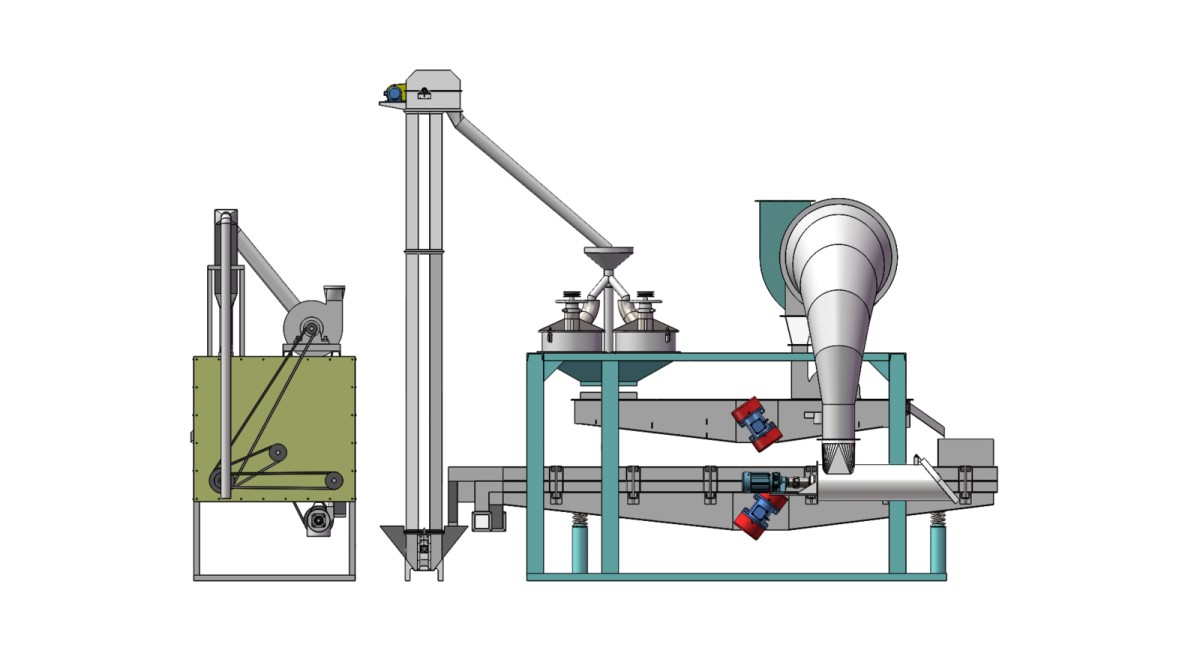 150KG 荞麦脱壳机.png