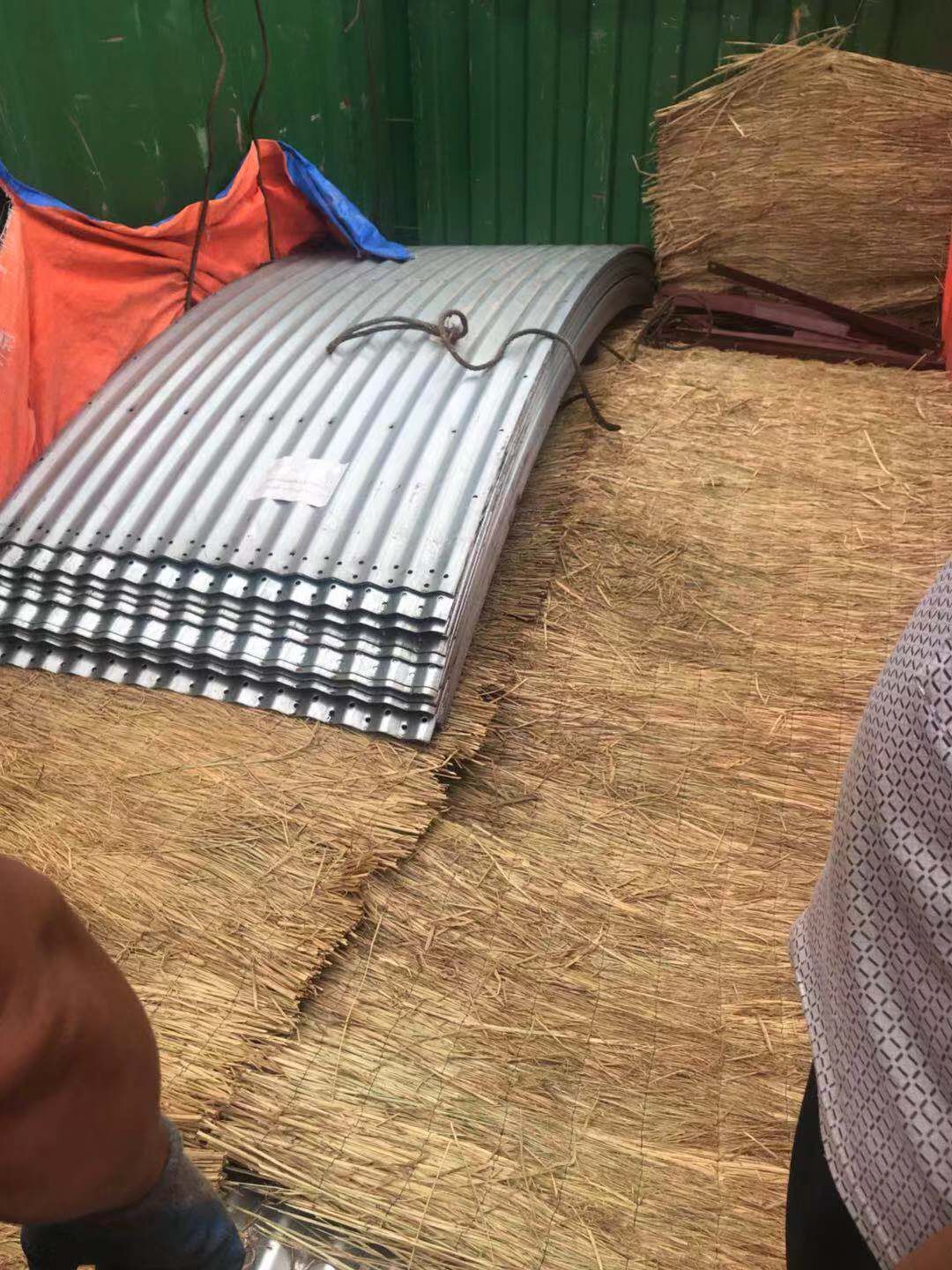 微信图片_201908131645593.jpg 微信图片_201908131645593.jpg