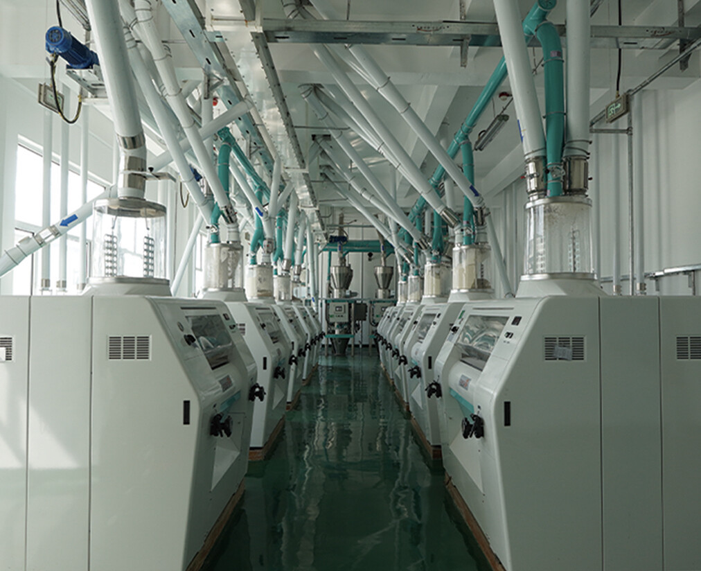 日本传统石w磨 拷贝.jpg