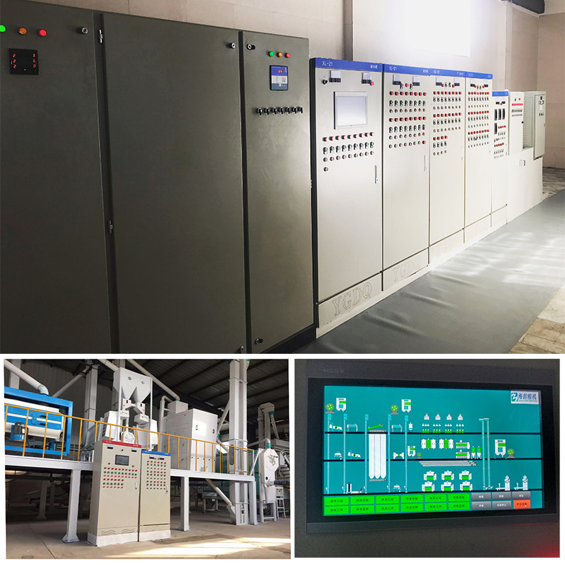 HY -3Electric components .jpg HY -3Electric components .jpg