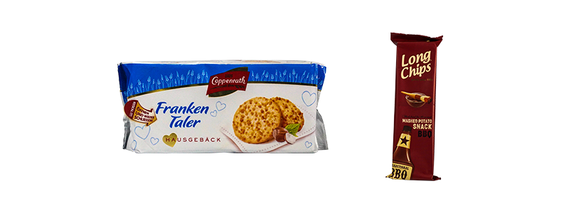 full servo motor control automatic flow wrapping machine for bread biscuit food full servo motor control automatic flow wrapping machine for bread biscuit food