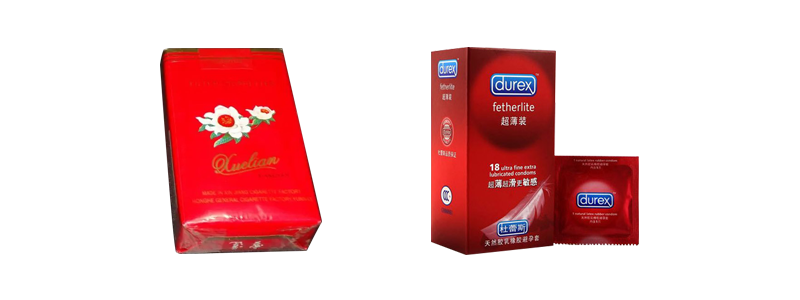 cigarette tobacco small box turret overwrapper machine 150bags/min cigarette tobacco small box turret overwrapper machine 150bags/min