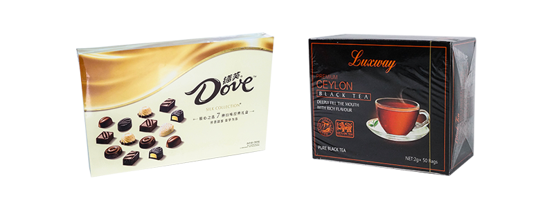 individual large box cellophane over wrapping machine individual large box cellophane over wrapping machine