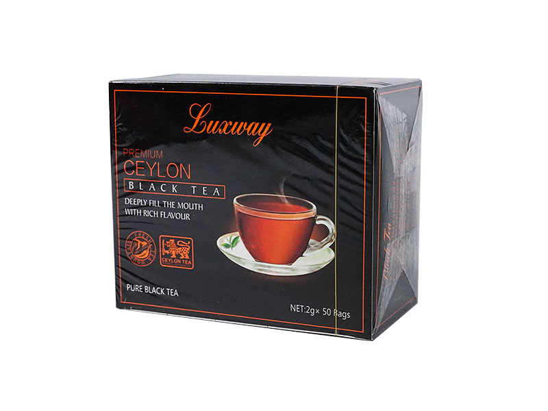 individual large box cellophane over wrapping machine