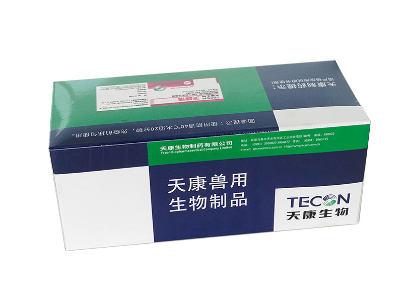 individual large box cellophane over wrapping machine