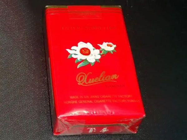  cigarette tobacco small box turret overwrapper machine 150bags/min