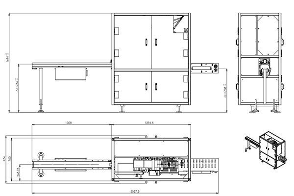 small box foundation.jpg