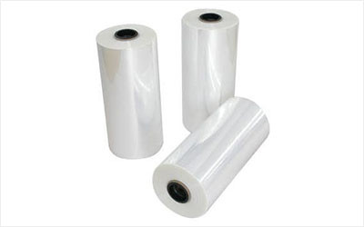 PVC film.jpg