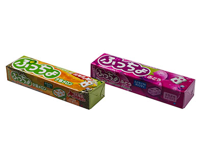 full servo motor control automatic flow wrapping machine for bread biscuit food