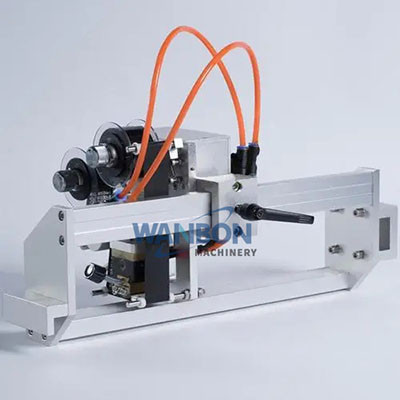 labeling machine.jpg