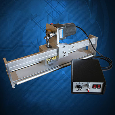 Ink wheel printer.jpg