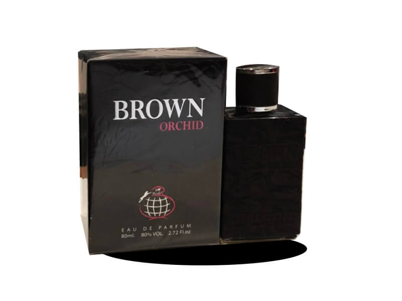 rotary type Cellophane Wrapping Machine for smaller box