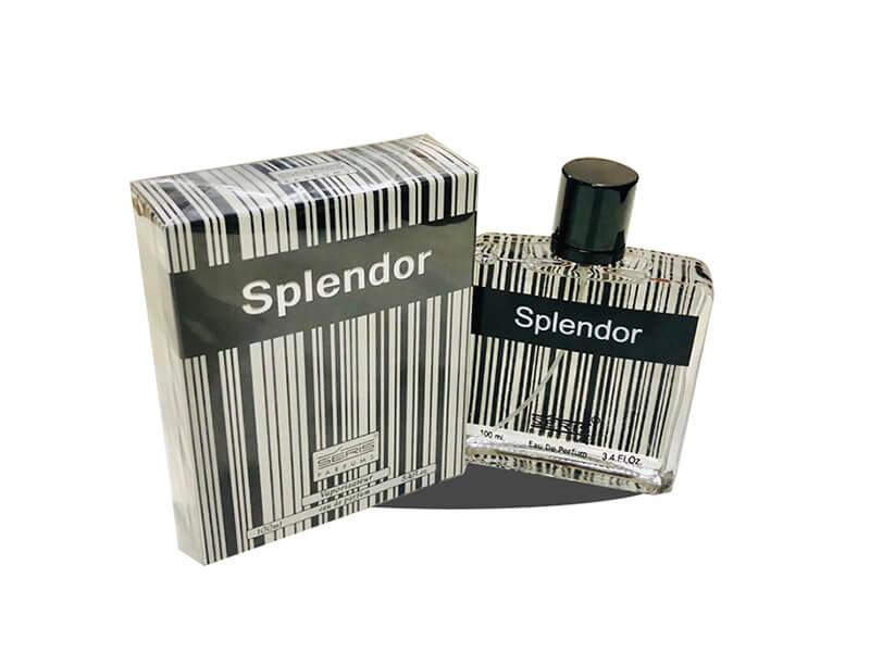 rotary type Cellophane Wrapping Machine for smaller box