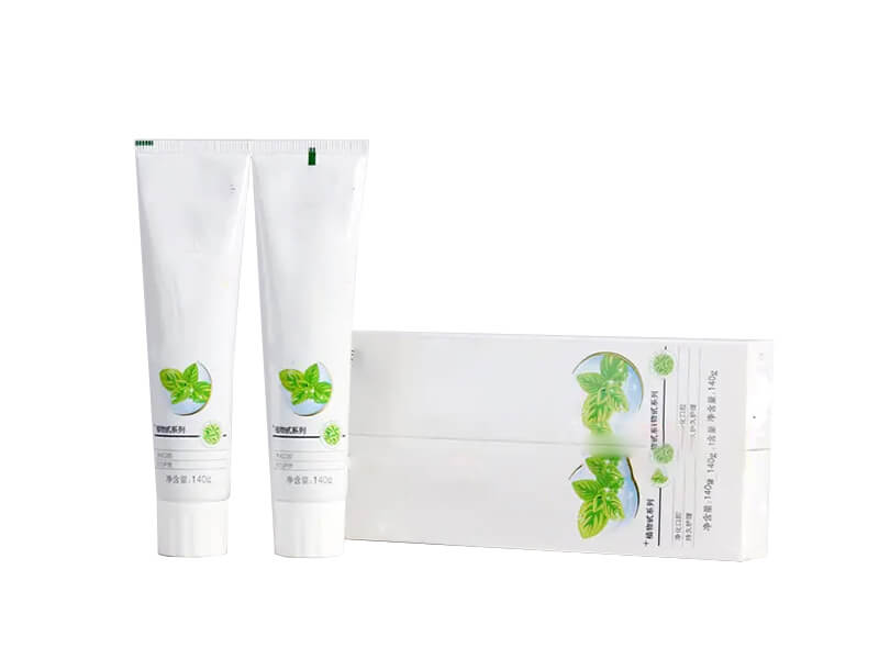 rotary type Cellophane Wrapping Machine for smaller box