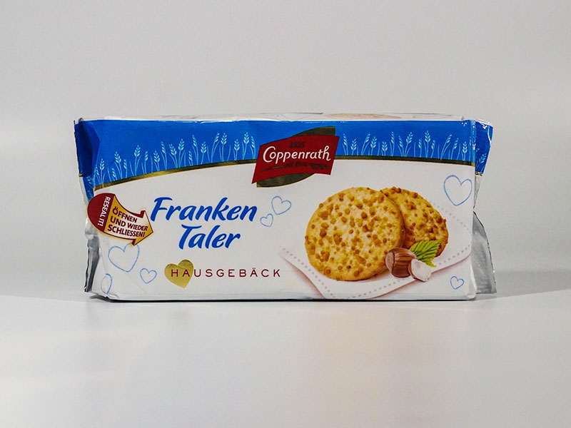 full servo motor control automatic flow wrapping machine for bread biscuit food