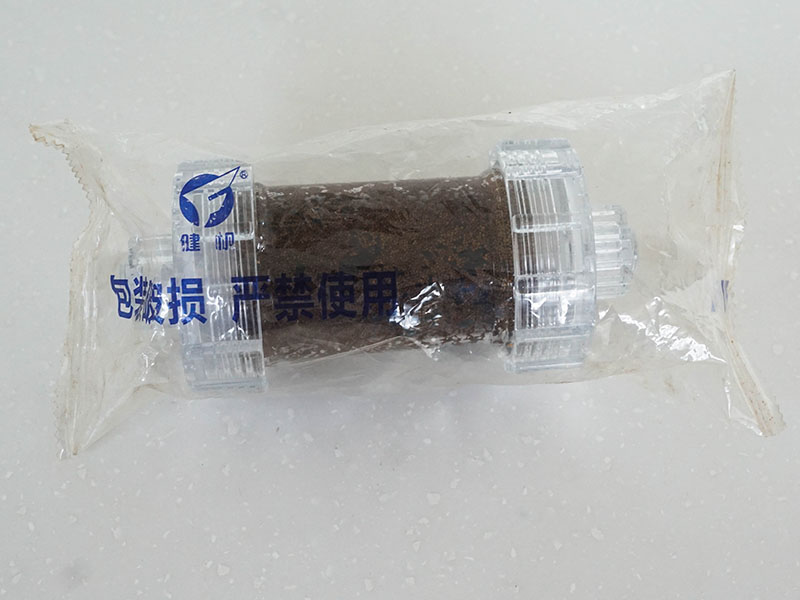 Pillow bag Flow wrapping machine TOKIVA-WBZS 